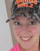 Ami is single in Cape Coral, FL USA