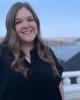 Kadie is single in Cotati, CA USA