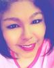 Violet is single in Saint Charles, IL USA