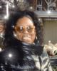 Sheila is single in Fort Washington, MD USA