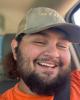 Nate is single in Lubbock, TX USA