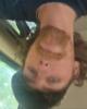 Alexander is single in Allegan, MI USA