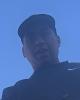 Yesid is single in San Ramon, CA USA