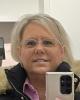 Andrea is single in Grand Ledge, MI USA
