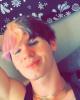 David is single in Laingsburg, MI USA