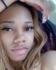 Dayonna is single in Dearborn Heights, MI USA