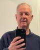 Johnny is single in Plantsville, CT USA