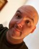 James is single in Dothan, AL USA