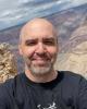 James is single in Grand Canyon, AZ USA
