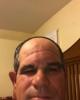 Dennis is single in Swansea, MA USA
