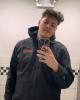 Jonathan is single in Westland, MI USA