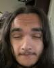 Ayres is single in Jacksonville, AL USA