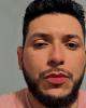 Jose is single in Spartanburg, SC USA