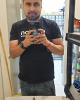 Giovanni is single in Twin Falls, ID USA