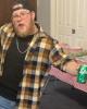 Pete is single in Kensington, CT USA