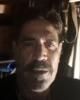 Wolbem is single in Avalon, NJ USA