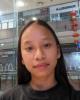 Cessy is single in Ludlow, PA USA