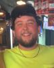 Caleb is single in Ames, IA USA