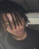 Rico is single in Aiken, SC USA