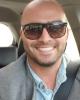 Austin is single in Wentzville, MO USA