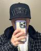 Nikki is single in Everett, WA USA