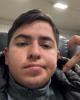 Cristian is single in Oneida, IL USA