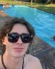 Nic is single in Lampasas, TX USA
