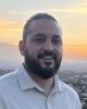 Isaac is single in North Hollywood, CA USA