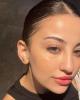 JENNIFER BELLA is single in Greeley, CO USA