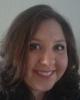 Saskia is single in Inman, SC USA