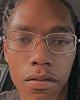 Samonte is single in Chippawa, ON CAN