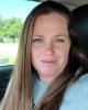 Jen is single in Wichita Falls, TX USA