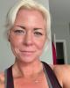 Nat is single in Burlington, MA USA