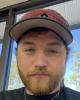 Lantz is single in New Smyrna Beach, FL USA