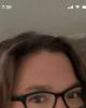 Deborah is single in Clayton, OH USA