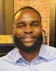 Vladimir is single in Upper Montclair, NJ USA