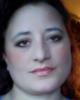 Maeve is single in Brooksville, FL USA