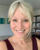 Flora is single in Arroyo Grande, CA USA
