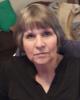 Rena is single in Combine, TX USA