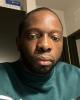 Ernest is single in Woodbury, MN USA