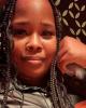 Janet is single in Hawthorne, CA USA