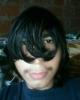 Porcelain is single in Potosi, TX USA