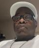 Kenneth is single in Bammel, TX USA