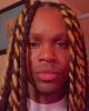 Derick is single in Hamtramck, MI USA