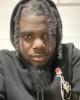 Romario is single in Saint Augustine, FL USA