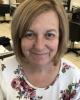 Nanette is single in West Babylon, NY USA