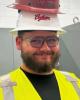 Blake is single in Callahan, FL USA