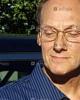 Kevin is single in Whitesboro, NY USA