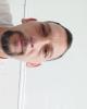 Mike is single in Wichita, KS USA