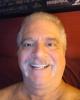 Wolf is single in Merritt Island, FL USA